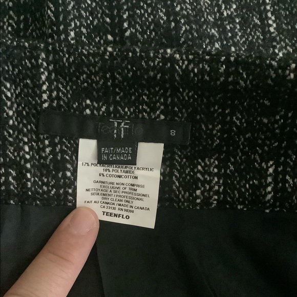 Teenflo - Picture 3 of 4